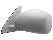 Left TechPro Mirror fits Lexus GX470 2003-2009 28BMSH
