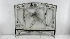 Capot Citroen ZX