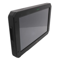 ATOMOS SUMO PRO 19 4K HDR MONITOR-RECORDER-SWITCHER