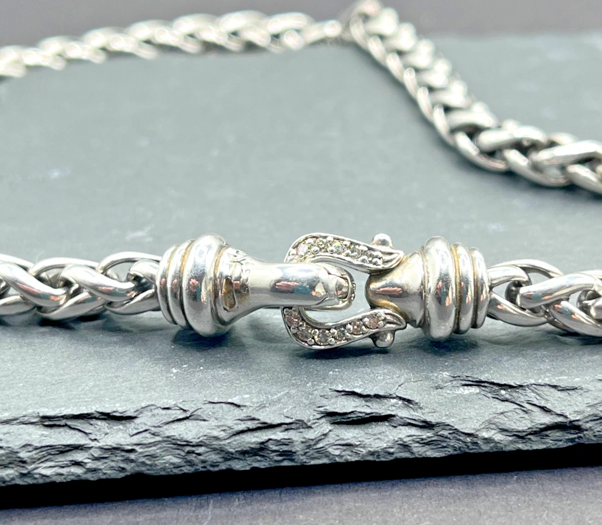 david yurman jewelry products for sale | eBay