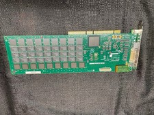 digidesign avid 941008574-00 rev D 915008574-...