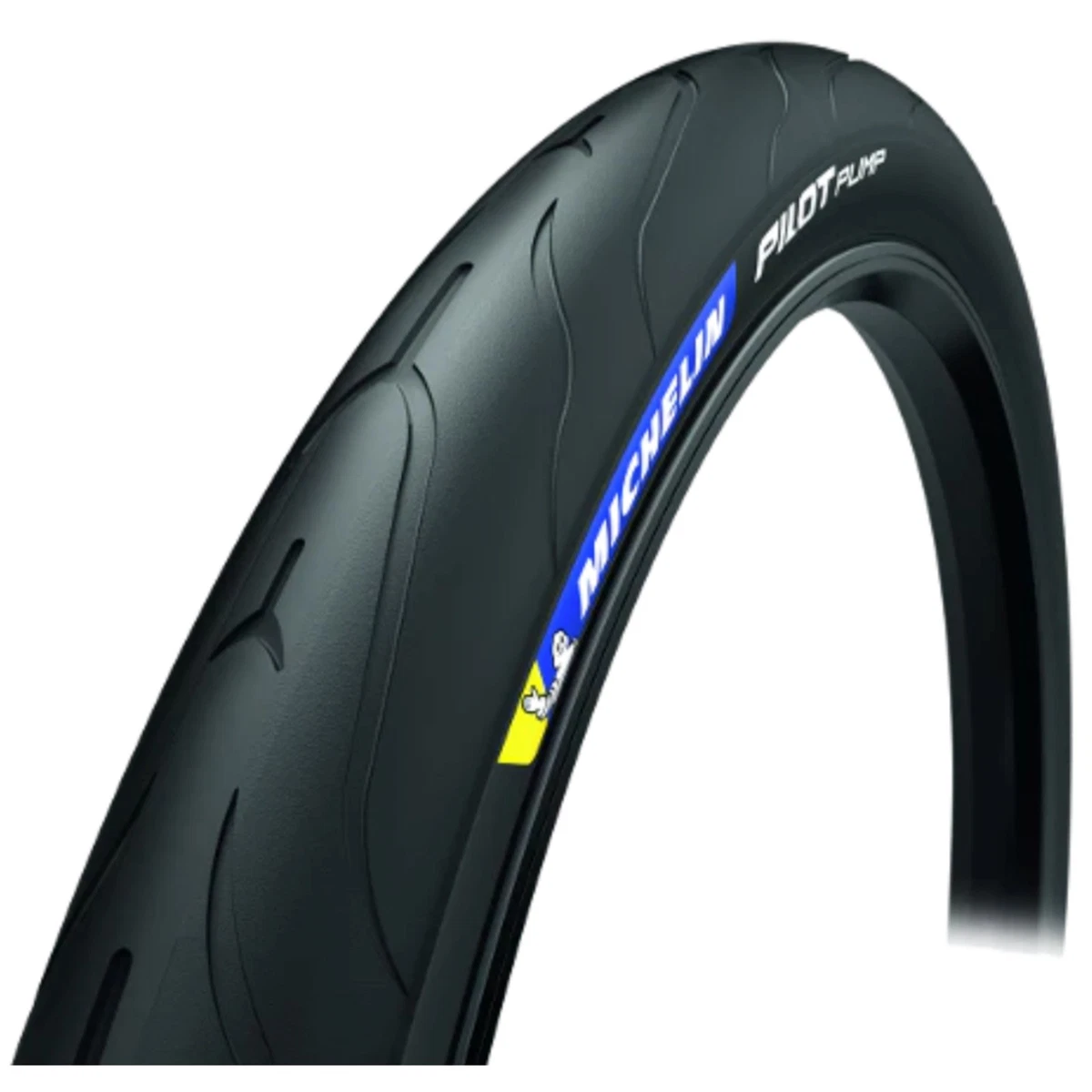 Pneu MICHELIN COUNTRY CROSS 26x1.95 Tringle Rigide