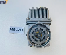 VEEDER-ROOT MEX 0675 2100 VAPORTEK RECOVERY PUMP 2500RPM #NEW-MINOR DAMAGE -2