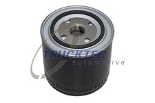 Filtre à huile Ford CONSUL