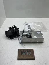 Pentair 2850 CON Control Valve