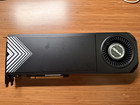 New ListingASRock Creator Radeon RX 7900 XTX 24GB GDDR6 PCI Express 4.0 ATX Graphics Card