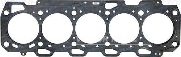 Victor Reinz Dichtung, Zylinderkopf 61-37310-20 FüR Alfa Romeo Lancia-image