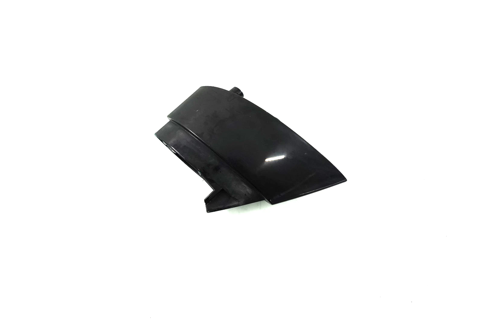 OEM 2001 Sea-Doo GTI & GTS 720 RH Right Mirror Support (Black) 269500925