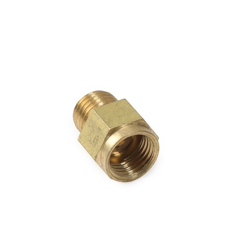 Fuel Inlet Adapter Fitting Fit For EA888 MK3 1.8/2.0T 06J127065A 03C127065C - Picture 3 of 5