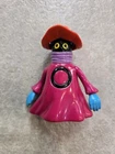 Masters of the Universe He-Man Orko Vintage Action Figure 1983