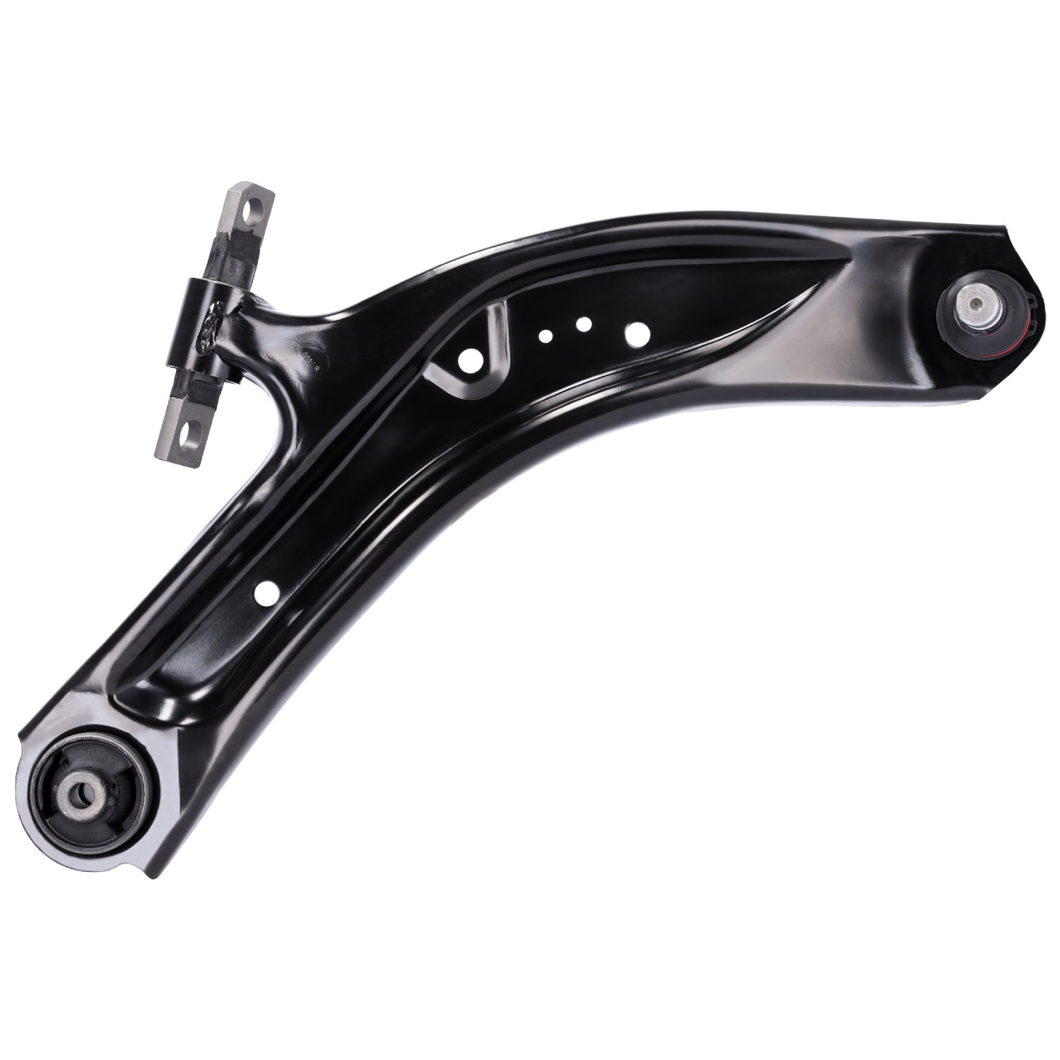 Fits BLUE PRINT ZAWIESZENIE ADBP860090 CONTROL ARM - Image 22
