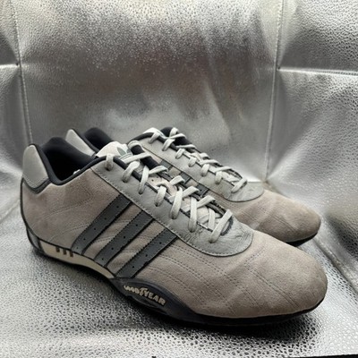 Sepatu Adidas Freizeitschuh Questar Flow Nxt Size 12 Adidas Team
