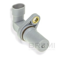 Bremi Kurbelwellensensor Impulsgeber 60252 FüR Saab Opel Fiat CC Alfa Vectra Z02