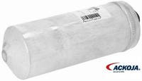 Ackoja A32-06-0002 Trockner FüR Klimaanlage Trockner Klimaanlage Klima