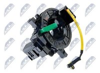 Original NTY Wickelfeder Airbag EAS-SB-002 FüR Subaru