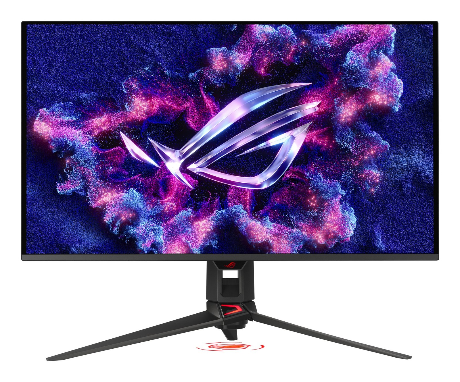 ASUS ROG Swift OLED PG32UCDMR computer monitor 80 cm (31.5"") 3840 x 2160 pixels