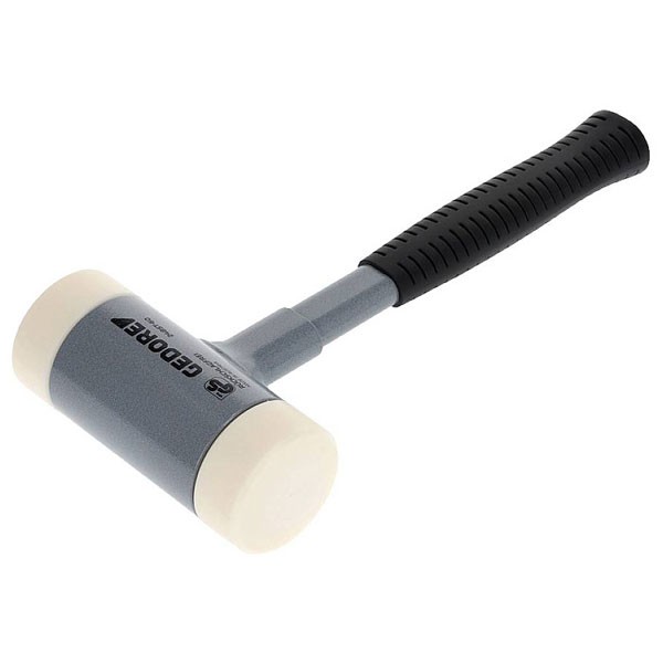 Gedore Recoilless Hammer d 60 mm