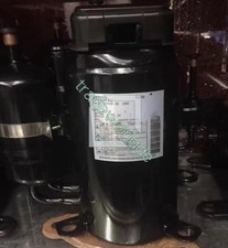 1PC New Compressor 2YC32VXD