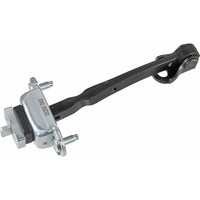 Metzger 2312350 TüRfeststeller FüR Opel Chevrolet Mokka Mokka Trax J13