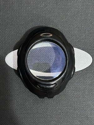 Oakley D5 Watch Case Only