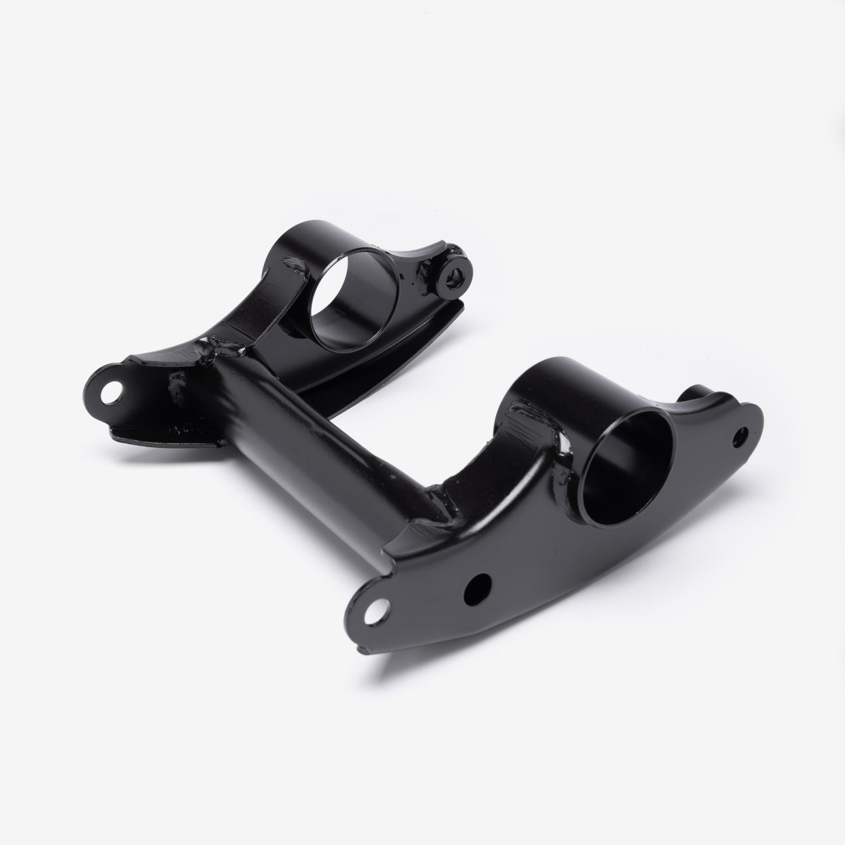 Scooter Engine Bracket Easy Installation ENGB127 Engine Mounting Bracket SUPPORT