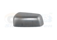 AußEnspiegelabdeckung 1886843 VAN Wezel FüR Ford