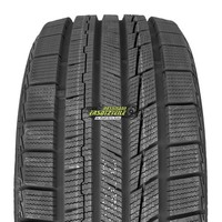 Fortuna Gowin Uhp 3 Xl M+S 3PMSF 205/55R16 94H Reifen Winter Pkw