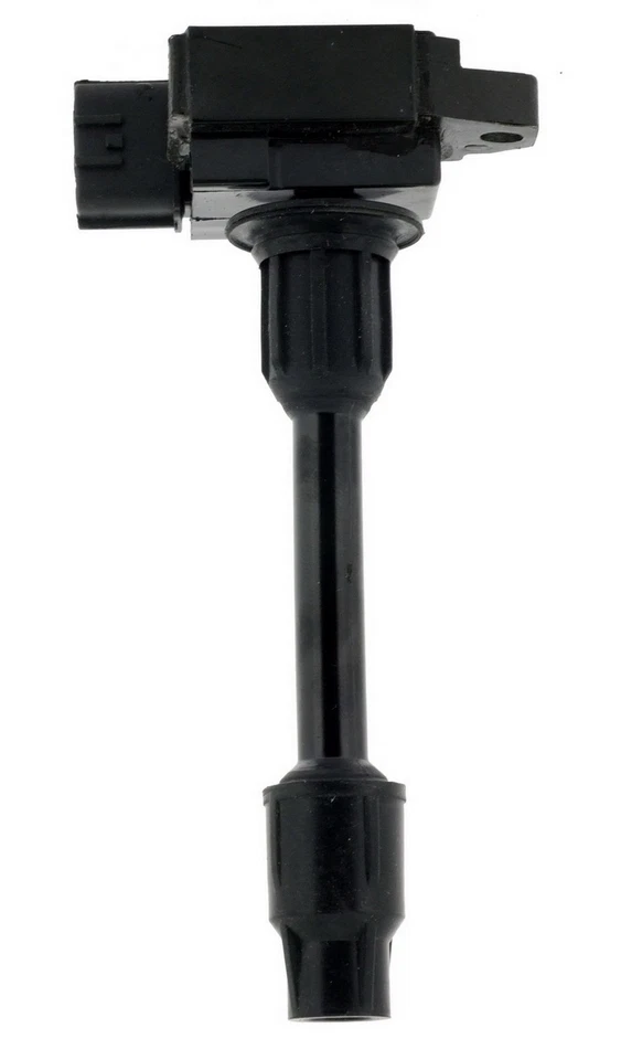 PRENCO Direct Ignition Coil 36-8035 For Infiniti Nissan I30 Maxima 2000-2001 - Imagem 3 de 4