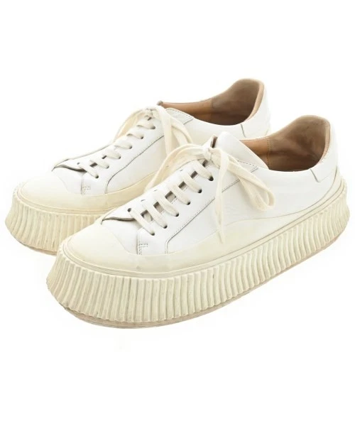 Jil Sander Men's Shoes for sale | eBay
