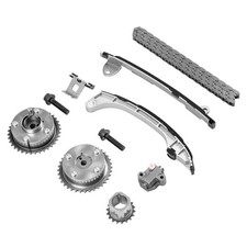 Las mejores ofertas en Kits de sincronización del motor para 2013