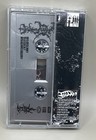 So Far So Good the furthest from good (cassette, Braeburn Records, 2025) Tape — photo 3