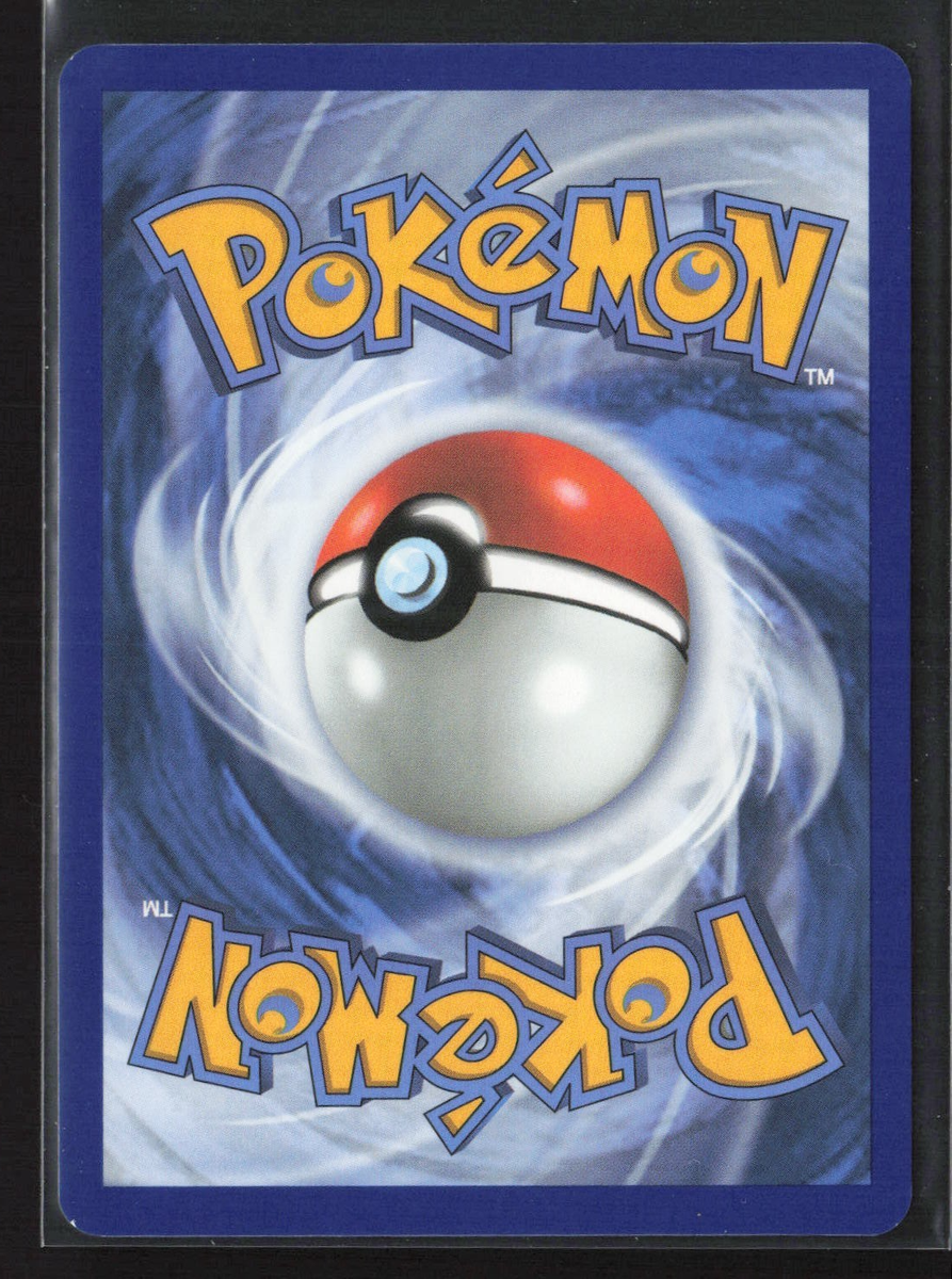 085/086 Professor's Research Juniper - SV Black Bolt Reverse Holo