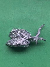 Games Workshop Citadel Warhammer Fantasy 40,000 Chaos Daemons Beast of Nurgle