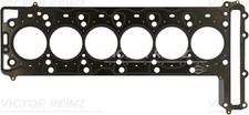 VICTOR REINZ 61-10806-00 Dichtung, Zylinderkopf für MERCEDES-BENZ VICTOR REINZ 61-10806-00 Dichtung, Zylinderkopf für MERCEDES-BENZ
