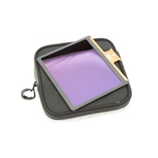 Polar Pro Mist 1/4 VND 6-9 Filter BaseCamp - SKU 2005543