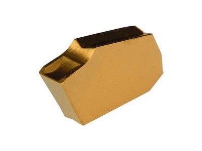 Dorian 82228, SGTN-4 DK25 Carbide Inserts (10 PCS)