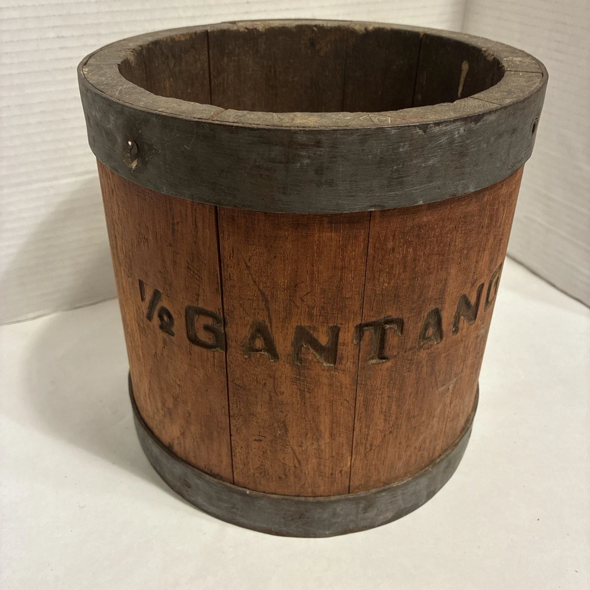 Asian 1900-1949 Antique Primitives for sale | eBay