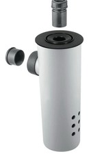 McAlpine SOAK1GR Soakaway Container for Effective Drainage Solutions
