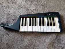 PlayStation 3 Rock Band 3 Keyboard Controller...