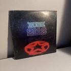 1970s Rush – 2112 , 1079 LP33
