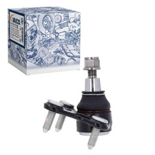 VAICO TRAGGELENK VORDERACHSE LINKS passend für VW ATLAS CADDY | V10-9462