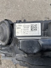 Audi A1 Sline Front LED Passenger Side Headlight 2019-2023