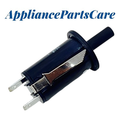 #ad LG Range Oven Door Switch EBF60663404 $19.99