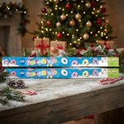 2 x 375g Fox's Party Rings Yard Rings Biscuits Christmas Gift For Your Love Ones