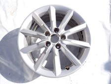 Jantes Audi Q3