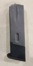 FEG P9R 9mm 10 Round Magazine Factory Original OEM