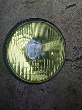 Kawasaki 454 Ltd En450 Headlight