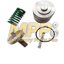 1PC 99289886 Pressure Valve Repair Kit for Ingersoll Rand Air Compressor New