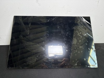 QSC TSC-116-G2 Touchscreen Controller 24VDC/1A