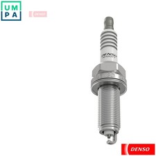 4x SPARK PLUG KH20TT FOR CADILLAC MITSUBISHI MIRAGE/VI COLT/Convertible/CZC 3.6L